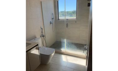ALQUILER APARTAMENTO PANAMA PACIFICO