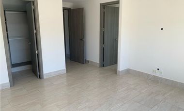 ALQUILER APARTAMENTO PANAMA PACIFICO