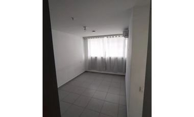 ALQUILER APARTAMENTO EL BOSQUE