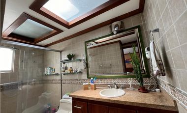 CASA EN ARRIENDO SECTOR SAN MARCEL