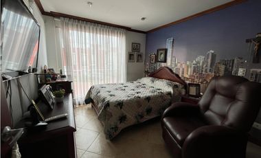 CASA EN ARRIENDO SECTOR SAN MARCEL