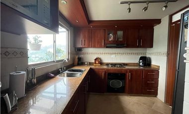 CASA EN ARRIENDO SECTOR SAN MARCEL