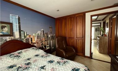 CASA EN ARRIENDO SECTOR SAN MARCEL