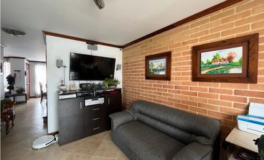 CASA EN ARRIENDO SECTOR SAN MARCEL