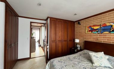 CASA EN ARRIENDO SECTOR SAN MARCEL