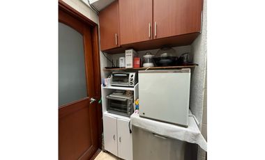 CASA EN ARRIENDO SECTOR SAN MARCEL