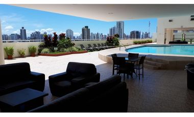 VENTA DE APARTAMENTO BETANIA