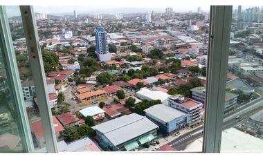 VENTA DE APARTAMENTO BETANIA