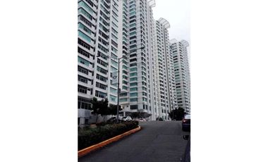 VENTA DE APARTAMENTO BETANIA