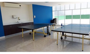 VENTA DE APARTAMENTO BETANIA