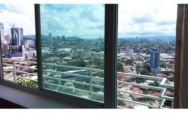 VENTA DE APARTAMENTO BETANIA