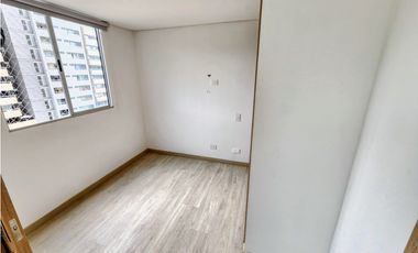SE VENDE APARTAMENTO EN LA ESTRELLA PISO 4 DE 58 M2