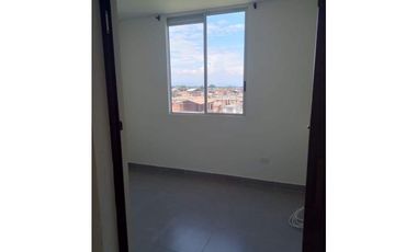 SE VENDE APARTAMENTO PUERTO TEJADA