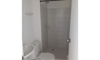 SE VENDE APARTAMENTO PUERTO TEJADA