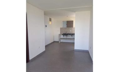 SE VENDE APARTAMENTO PUERTO TEJADA