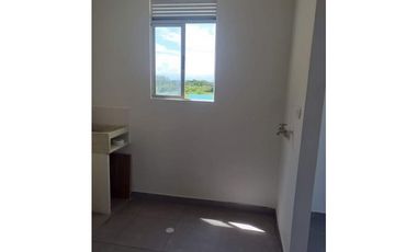 SE VENDE APARTAMENTO PUERTO TEJADA