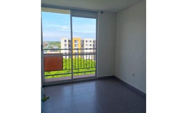 SE VENDE APARTAMENTO PUERTO TEJADA