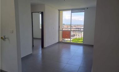 SE VENDE APARTAMENTO PUERTO TEJADA