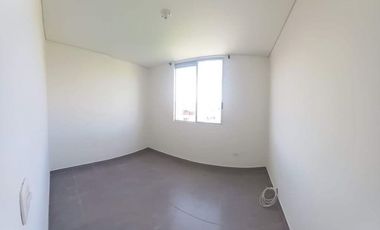 SE VENDE APARTAMENTO PUERTO TEJADA