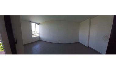SE VENDE APARTAMENTO PUERTO TEJADA