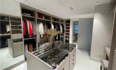 ALQUILER APARTAMENTO PUNTA PACFICA