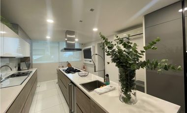 ALQUILER APARTAMENTO PUNTA PACFICA