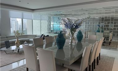 ALQUILER APARTAMENTO PUNTA PACFICA