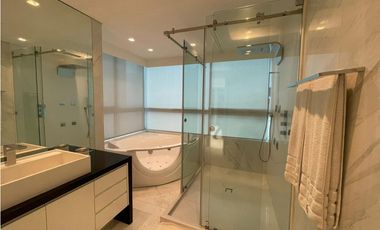 ALQUILER APARTAMENTO PUNTA PACFICA