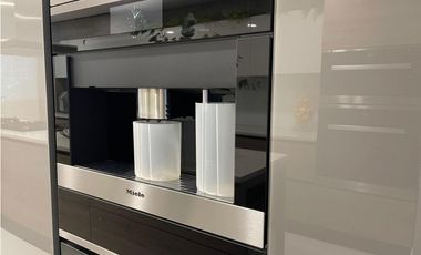 ALQUILER APARTAMENTO PUNTA PACFICA