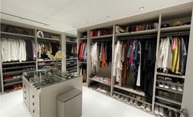 ALQUILER APARTAMENTO PUNTA PACFICA