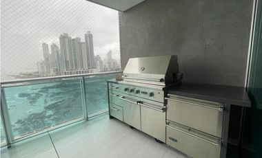 ALQUILER APARTAMENTO PUNTA PACFICA