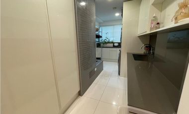 ALQUILER APARTAMENTO PUNTA PACFICA