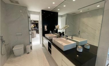 ALQUILER APARTAMENTO PUNTA PACFICA