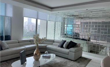 ALQUILER APARTAMENTO PUNTA PACFICA