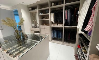 ALQUILER APARTAMENTO PUNTA PACFICA