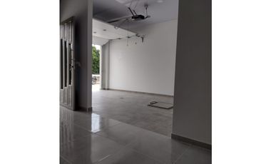 CASA EN VENTA EN SAHAGUN