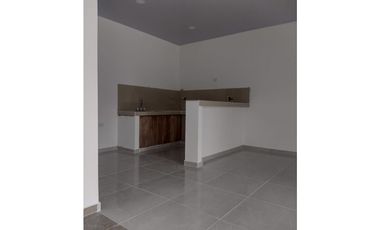 CASA EN VENTA EN SAHAGUN