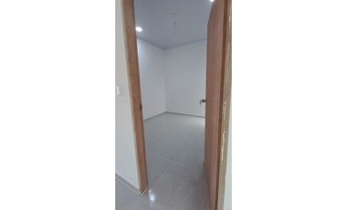 CASA EN VENTA EN SAHAGUN