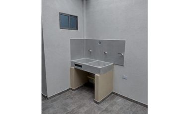 CASA EN VENTA EN SAHAGUN