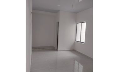 CASA EN VENTA EN SAHAGUN