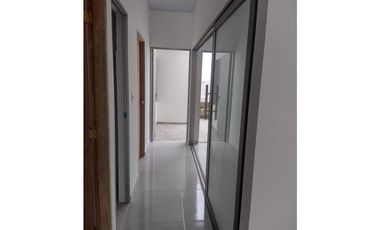 CASA EN VENTA EN SAHAGUN