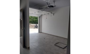 CASA EN VENTA EN SAHAGUN