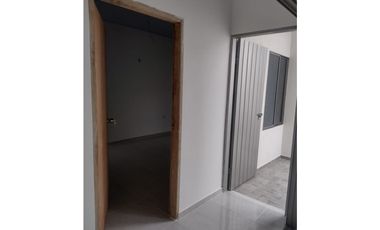 CASA EN VENTA EN SAHAGUN