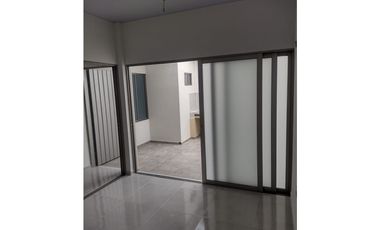 CASA EN VENTA EN SAHAGUN