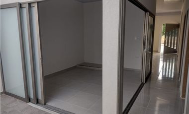 CASA EN VENTA EN SAHAGUN