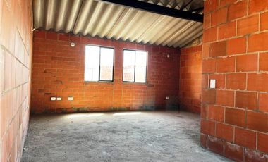 VENTA CASA JAMUNDI PARQUE NATURA