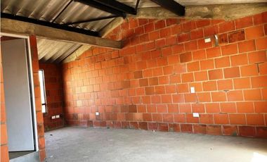 VENTA CASA JAMUNDI PARQUE NATURA