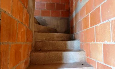 VENTA CASA JAMUNDI PARQUE NATURA