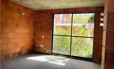 VENTA CASA JAMUNDI PARQUE NATURA