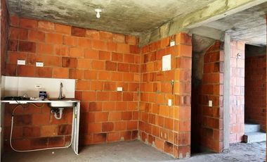 VENTA CASA JAMUNDI PARQUE NATURA